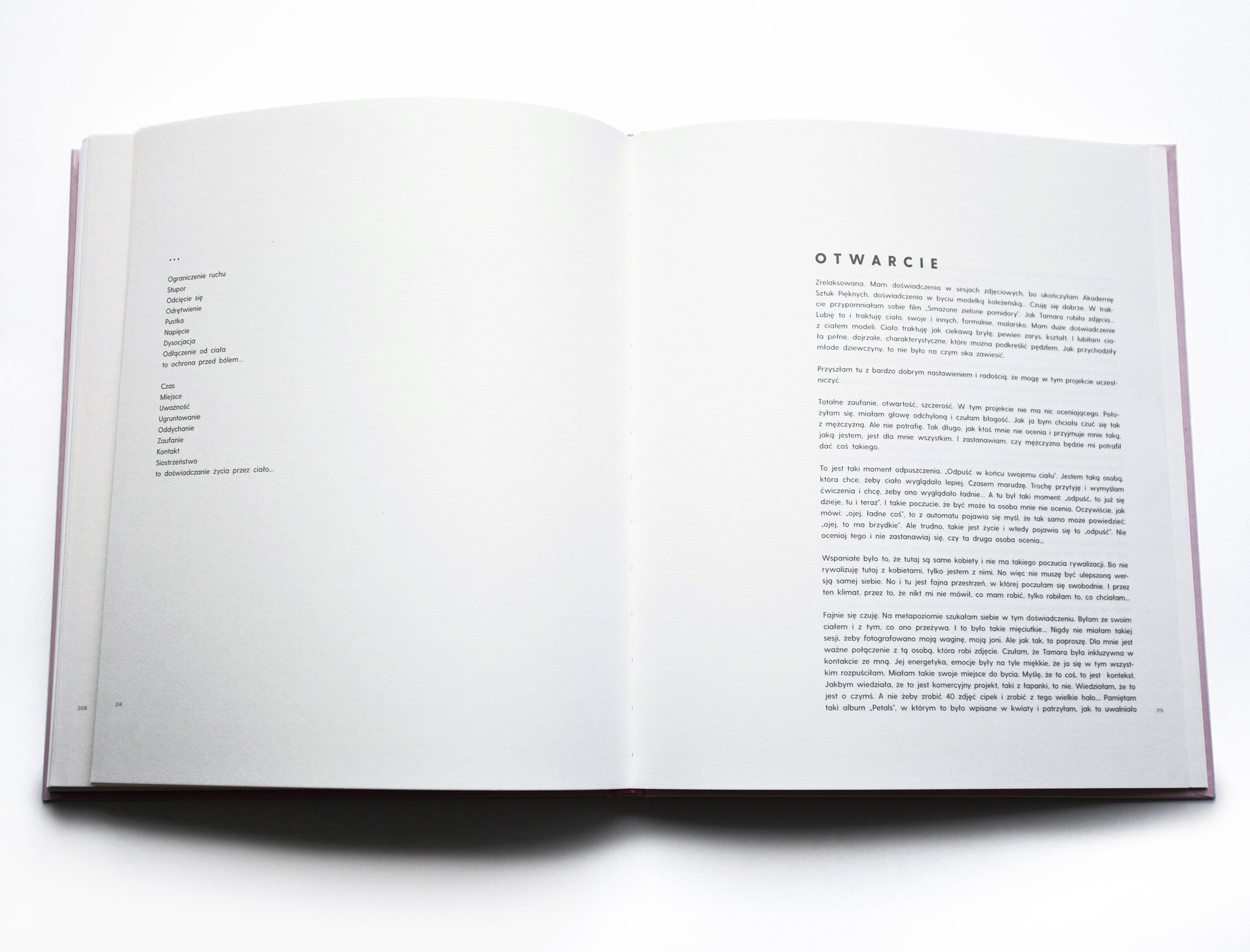 strony-adyakowska-wdziecznosc-7