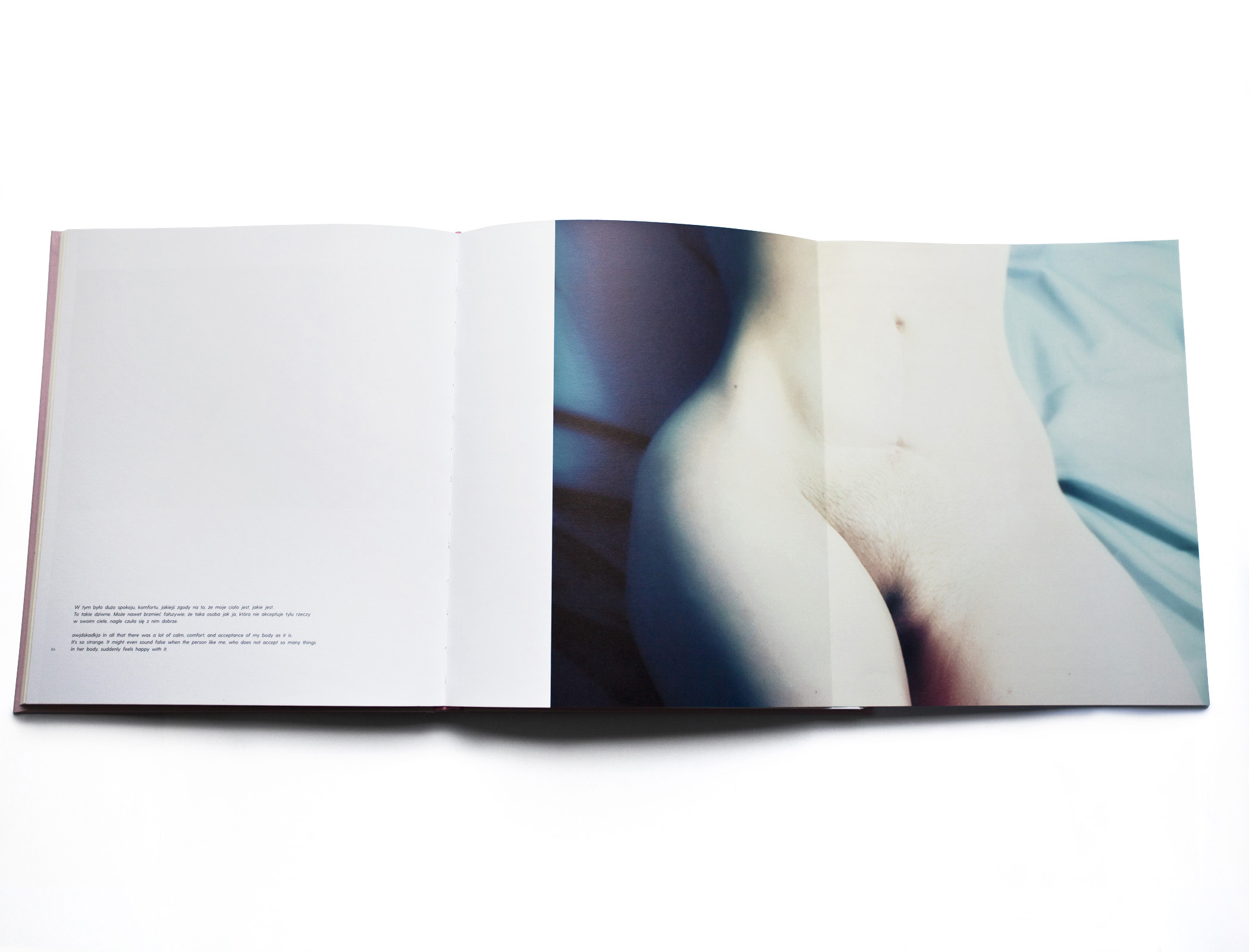 strony-adyakowska-wdziecznosc-8