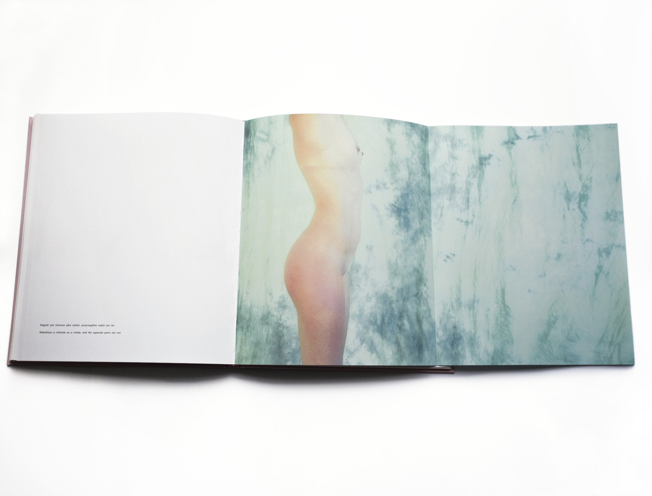 strony-adyakowska-wdziecznosc-9