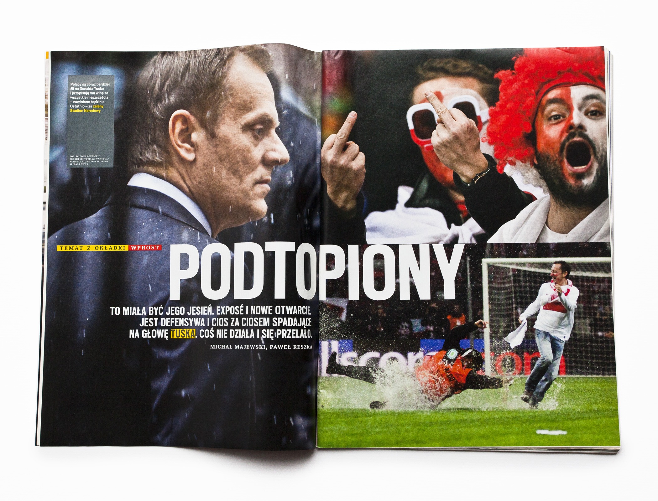 strony-adyakowska-wprost-2