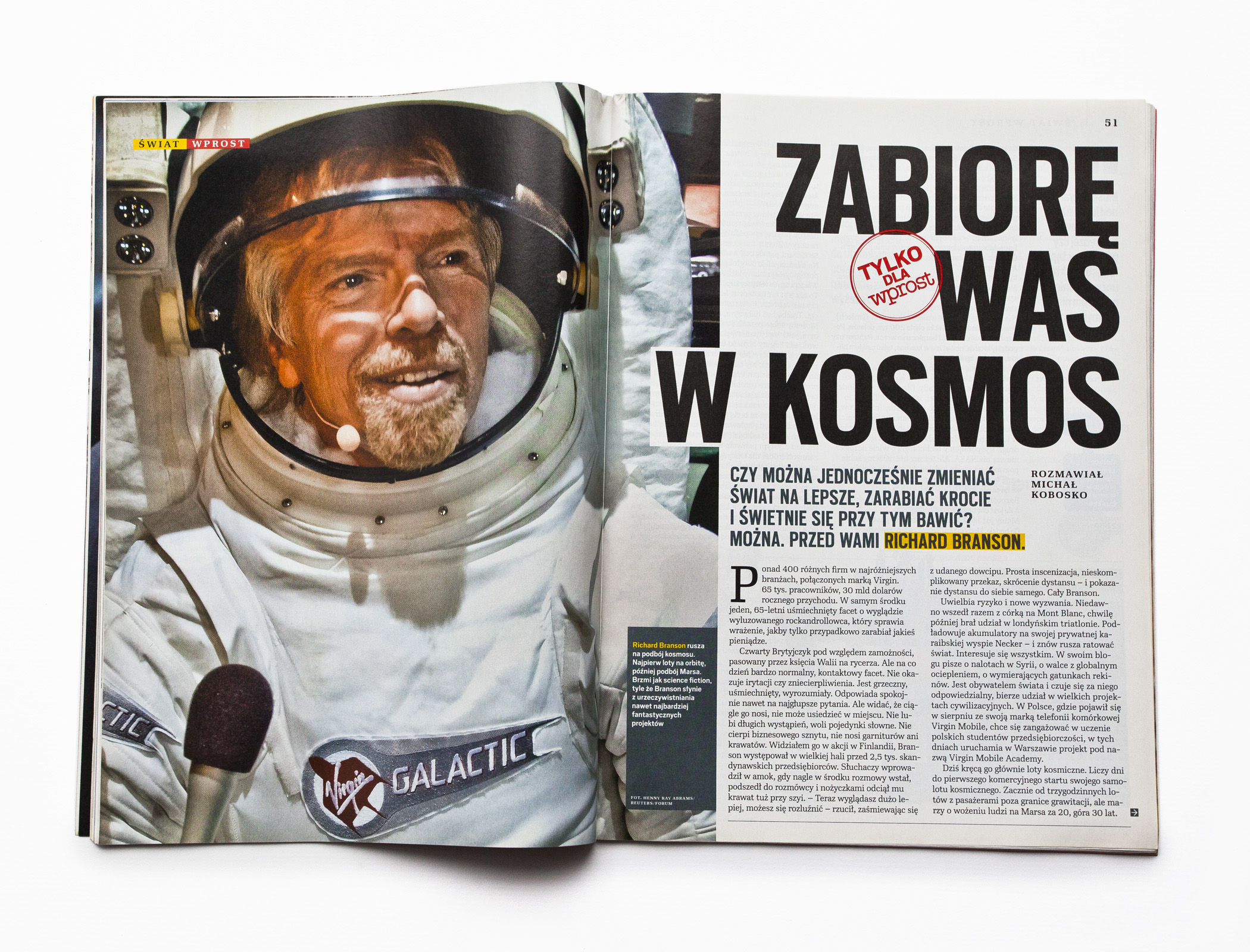 strony-adyakowska-wprost-3