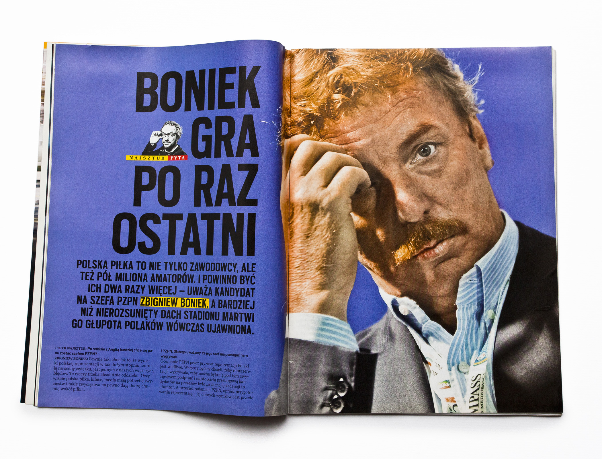 strony-adyakowska-wprost-4