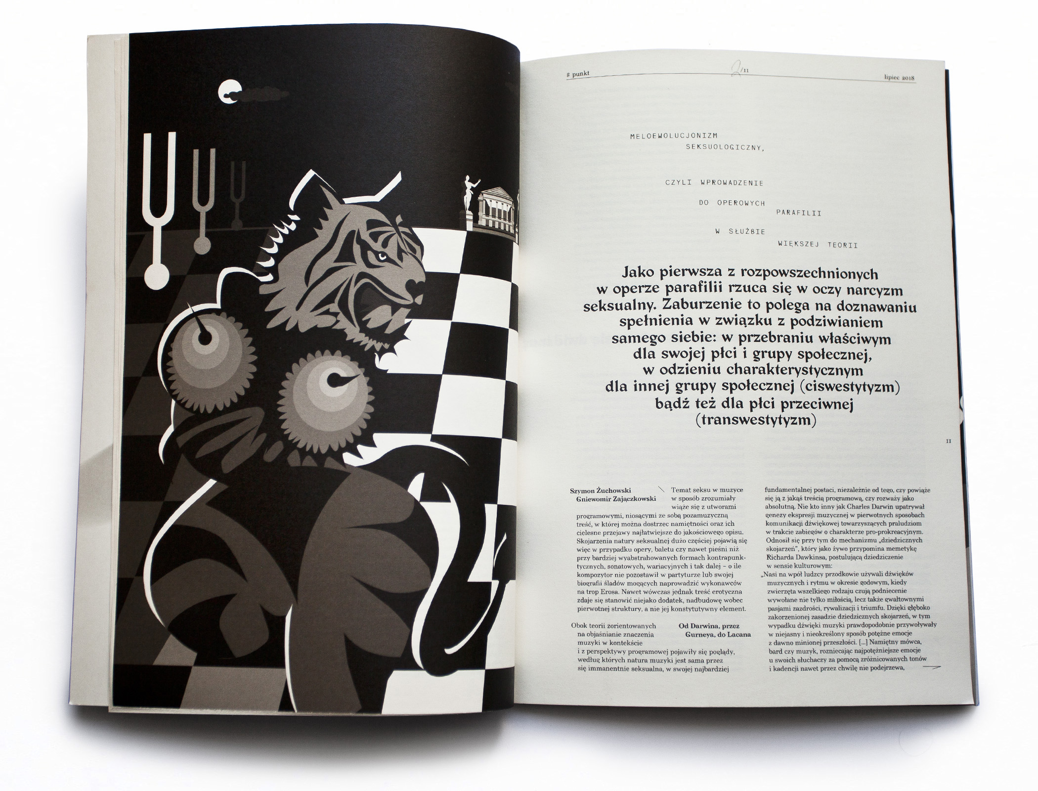 strony-adyakowska-ruch muzyczny-3