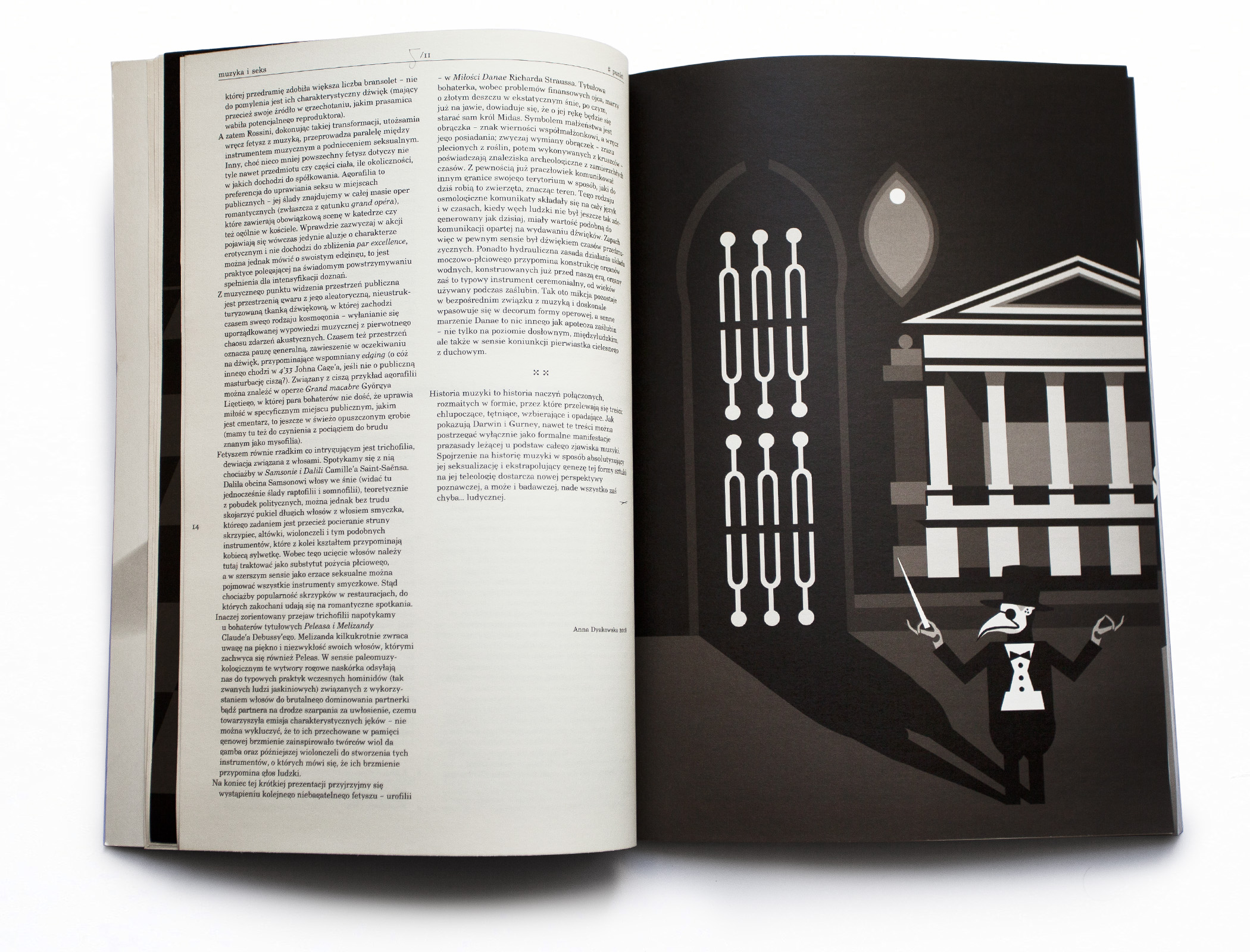 strony-adyakowska-ruch muzyczny-5